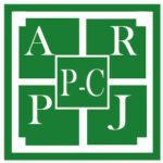 Logo ARPJPC